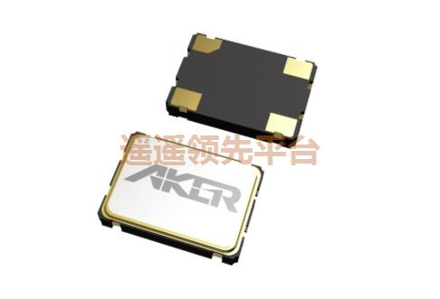 S33305T-12.000-X-R,3225mmk1,AKER,AKERʯӢk1,̨Ƭk1,4-SMDk1