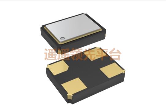 FH1600096QԴk1,PERICOM̨k1,FHʯӢk1