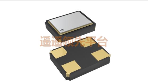 US3200005Z,ͨԴг,ͨʯӢԴk1,1612Ƭk1,10ppmk1,̨k1