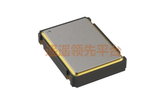 FP0800056Z,FP0800056Zk1,̨k1,̨DIODESk1,7050ʯӢk1,ͨԴг,FP