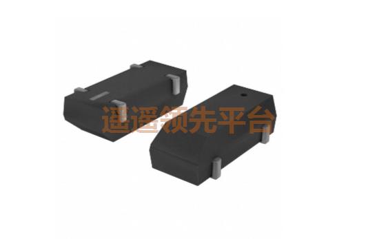 G43270018,k1,̨k1,Դk1,32.768Kk1,մk1,մƬk1,DIODESͨk1