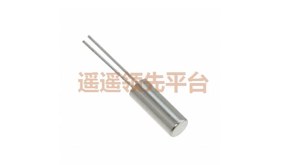 G13270007,Բk1,ԲԴk1,k1,32.768Kk1,3X8mmk1,12.5pFk1,G1k1