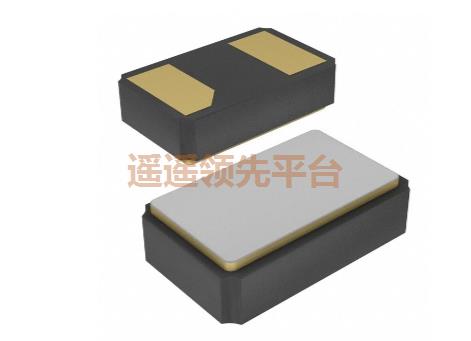 G93270001k1,32.768kг,20ppmг,9pFʯӢk1,2-SMDk1,k1,ͨk1