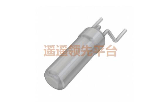 G33270007,2x6mmk1,ͨk1,̨k1,ͨʯӢk1,k1,20ppmг