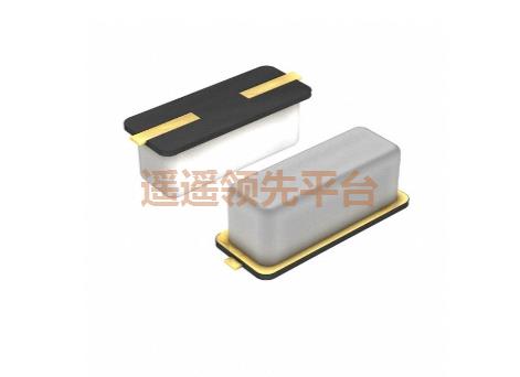 GC2500100մk1,PERICOM̨k1,GCƬԴk1