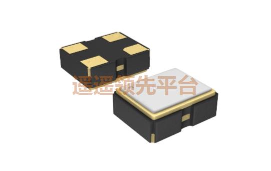 UJWIFI026,DIODES,DIODESk1,ͨԴk1,DIODESͨʯӢk1,2520mmƬk1