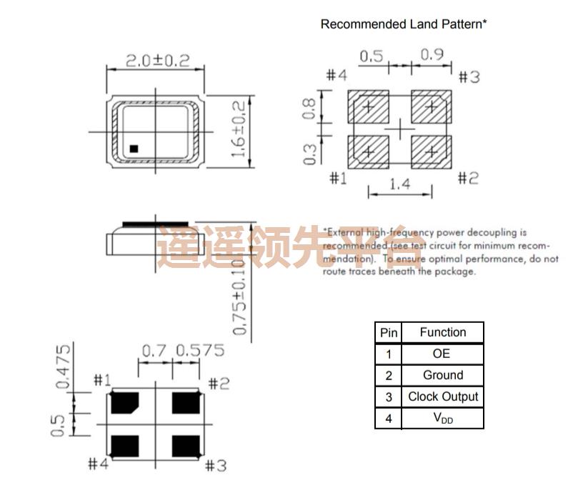 FM3900001Z,DIODES佰利通,台产DIODESk1体育,2016mmk1体育,石英k1体育,石英贴片k1体育,DIODES佰利通k1体育 FM3900001Z,DIODES佰利通,台产DIODESk1体育,2016mmk1体育,石英k1体育,石英贴片k1体育,DIODES佰利通k1体育