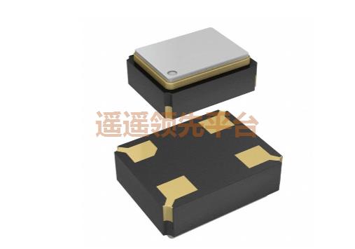 FM3900001Z,DIODESͨ,̨DIODESk1,2016mmk1,ʯӢk1,ʯӢƬk1,DIODESͨk1