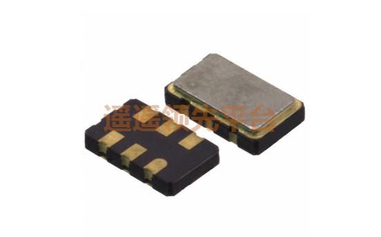 XLH536025.000000I,IDT,IDT,IDTCrystals,IDTXTAL,IDTk1,Դ