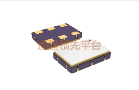 XLH735040.000000X,IDT艾迪悌,IDT有源振荡器,IDTCrystals,IDTXTALk1体育,IDT石英k1体育 XLH735040.000000X,IDT艾迪悌,IDT有源振荡器,IDTCrystals,IDTXTALk1体育,IDT石英k1体育