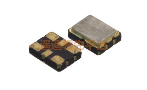 XLH335050.000000I,IDTk1体育,IDT石英k1体育,IDT贴片k1体育,IDT晶体振荡器,IDT艾迪悌k1体育 XLH335050.000000I,IDTk1体育,IDT石英k1体育,IDT贴片k1体育,IDT晶体振荡器,IDT艾迪悌k1体育