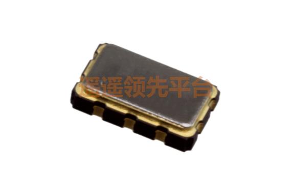 XLH536025.000JS4I8,XLHk1体育,艾迪悌有源k1体育,艾迪悌振荡器,艾迪悌石英贴片k1体育,IDTXTAL XLH536025.000JS4I8,XLHk1体育,艾迪悌有源k1体育,艾迪悌振荡器,艾迪悌石英贴片k1体育,IDTXTAL