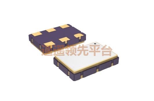 XLP736100.000000I,PC73k1,XOk1,MHzԴ,7050mmԴk1,IDTƬk1