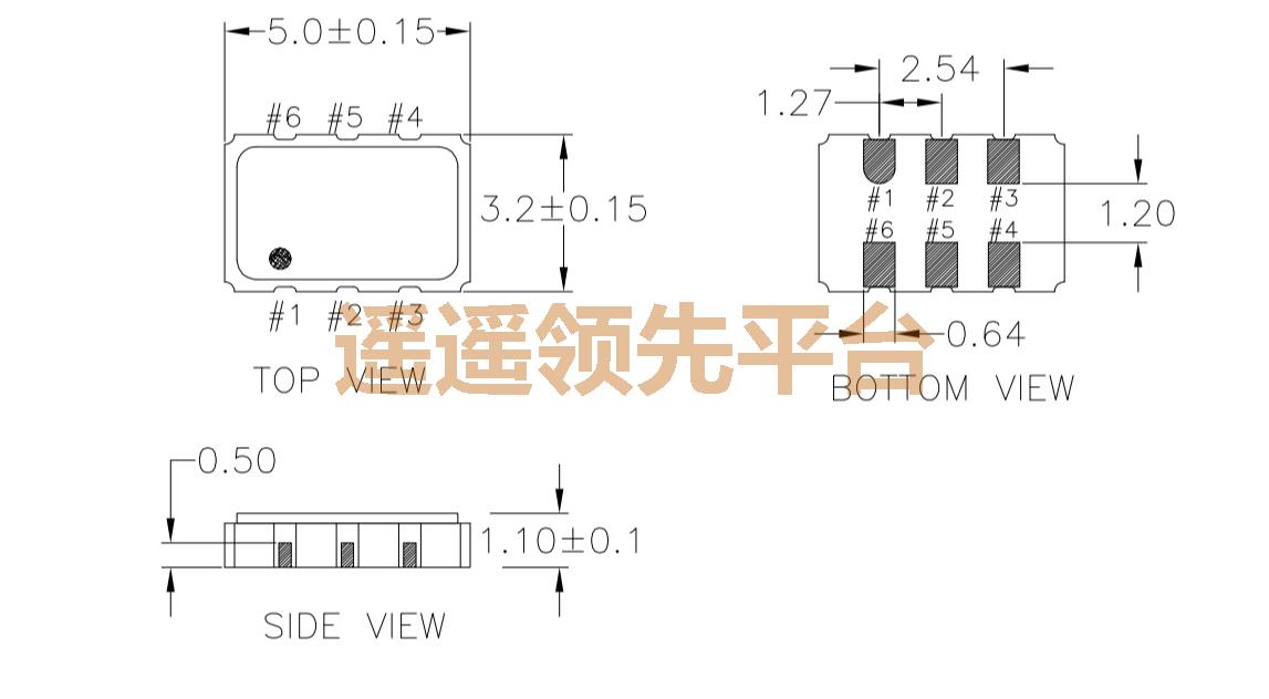 XLH53V010.000000I,欧美k1体育,VCXO压控k1体育,艾迪悌石英k1体育,欧美艾迪悌k1体育 XLH53V010.000000I,欧美k1体育,VCXO压控k1体育,艾迪悌石英k1体育,欧美艾迪悌k1体育