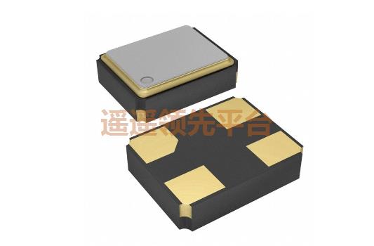 603-25-173JA4I8,Դk1,IDTk1,IDT,IDTг,3225Դг