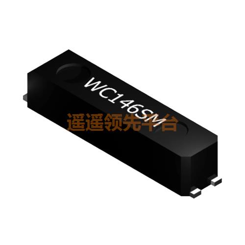 WC146SMk1,WC146SMF-32.768KHZ-T,MMDcompk1,MMDk1,MMDԴk1