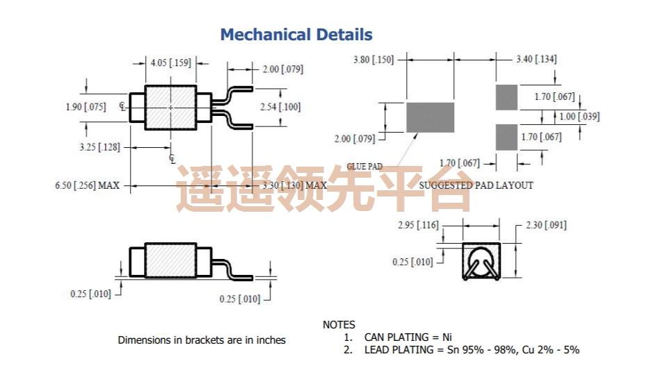 WC26SMFD-32.768KHZ-T,WC26SMk1体育,MMD插件k1体育,圆柱k1体育,MMD音叉k1体育 WC26SMFD-32.768KHZ-T,WC26SMk1体育,MMD插件k1体育,圆柱k1体育,MMD音叉k1体育
