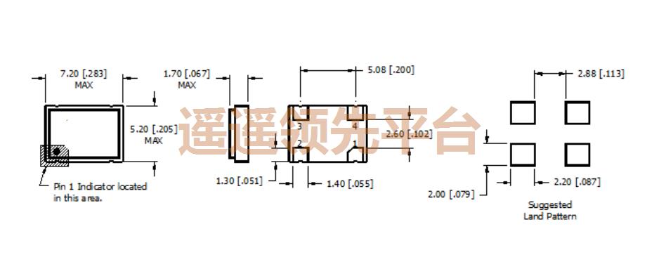 MIH302548AH-25.000MHZ-T,MMD有源k1体育,MMD有源振荡器,MMD贴片k1体育 MIH302548AH-25.000MHZ-T,MMD有源k1体育,MMD有源振荡器,MMD贴片k1体育