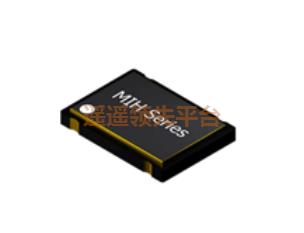 MIH302548AH-25.000MHZ-T,MMDԴk1,MMDԴ,MMDƬk1