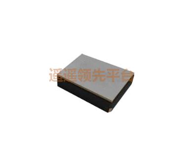 ILCX07-BB3F12- 16.000 MHz,ILSI石英k1体育,ILSI石英贴片k1体育,ILSI无源谐振器,ILCX07k1体育 ILCX07-BB3F12- 16.000 MHz,ILSI石英k1体育,ILSI石英贴片k1体育,ILSI无源谐振器,ILCX07k1体育