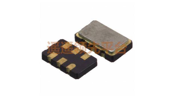 XLH53V012.288000I,欧美进口Renesas,5032石英贴片k1体育,3.3V有源振荡器,VCXO压控k1体育 XLH53V012.288000I,欧美进口Renesas,5032石英贴片k1体育,3.3V有源振荡器,VCXO压控k1体育
