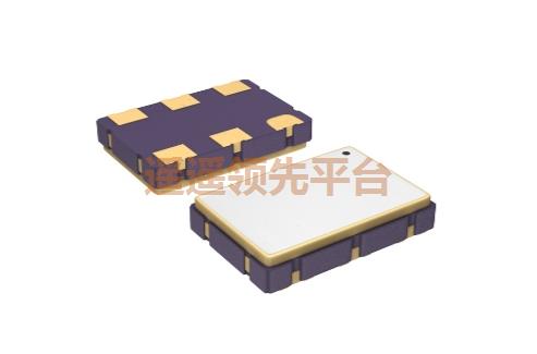 XLH736022.579200I,欧美进口Renesas,石英贴片k1体育,有源晶体振荡器,有源k1体育,进口k1体育 XLH736022.579200I,欧美进口Renesas,石英贴片k1体育,有源晶体振荡器,有源k1体育,进口k1体育
