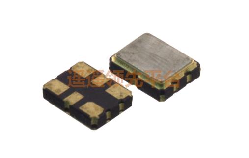 XLH335050.000000I,欧美进口k1体育,XO有源k1体育,3.3V有源振荡器,3225k1体育,Renesask1体育 XLH335050.000000I,欧美进口k1体育,XO有源k1体育,3.3V有源振荡器,3225k1体育,Renesask1体育