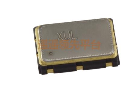 XUL536125.000JS6I,Renesas瑞萨k1体育,XULk1体育,石英k1体育,瑞萨贴片k1体育,LVDSk1体育 XUL536125.000JS6I,Renesas瑞萨k1体育,XULk1体育,石英k1体育,瑞萨贴片k1体育,LVDSk1体育