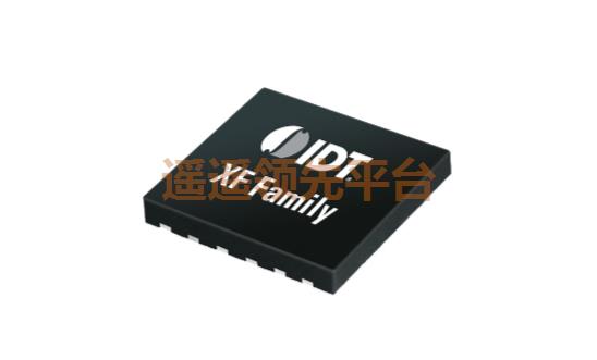 XFP236625.000000I,Դk1,k1,RenesasƬk1,RenesasԴ,25ppmk1