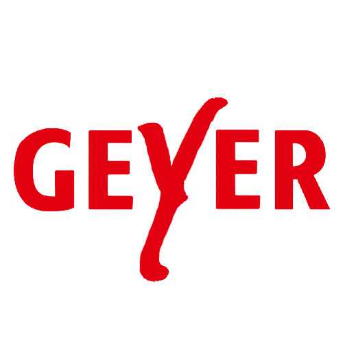 GEYERk1体育 GEYERk1体育