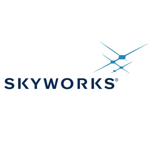 Skyworksk1体育 Skyworksk1体育