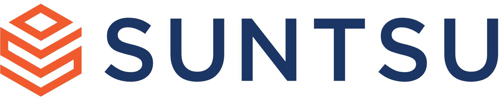 Suntsuk1体育 Suntsuk1体育