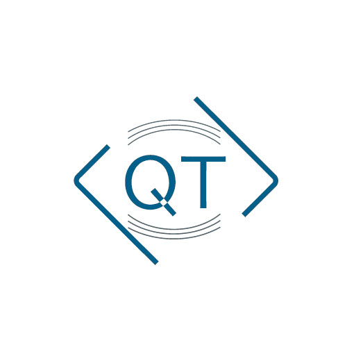 QuartzComk1体育 QuartzComk1体育