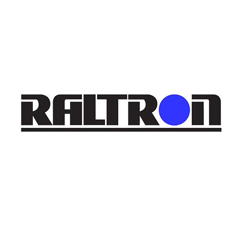 RALTRONk1体育 RALTRONk1体育