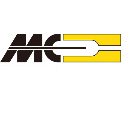 MicroCrystalk1体育 MicroCrystalk1体育