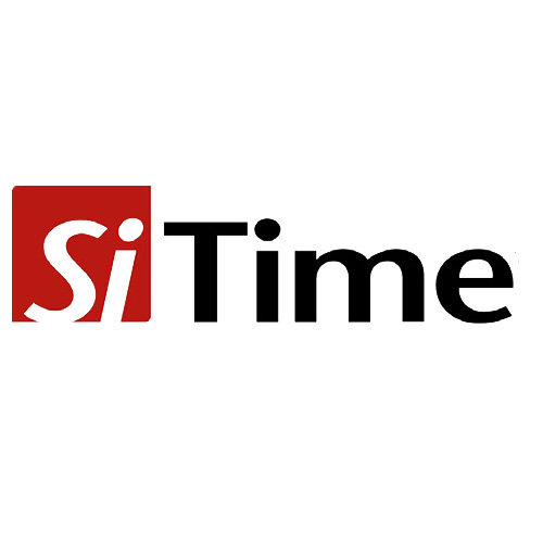 SITIMEk1体育 SITIMEk1体育