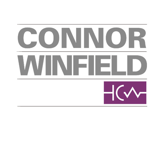 Connor-Winfieldk1体育 Connor-Winfieldk1体育
