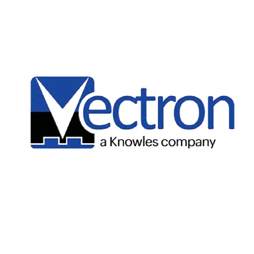 Vectronk1体育 Vectronk1体育