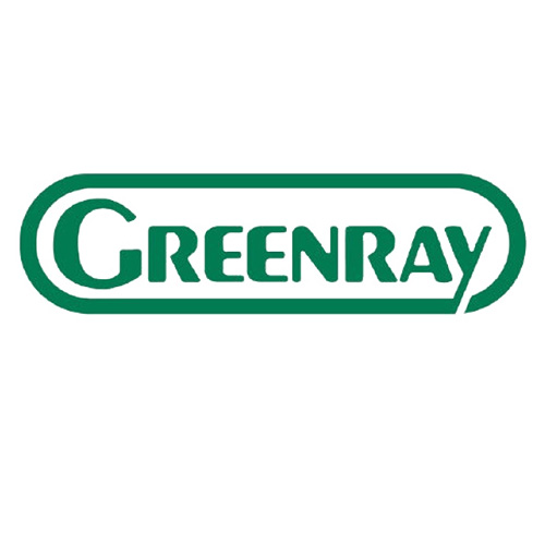 Greenrayk1体育 Greenrayk1体育