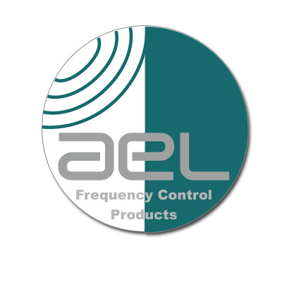 AELk1体育 AELk1体育