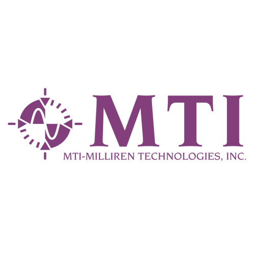 MTI-Millirenk1体育 MTI-Millirenk1体育