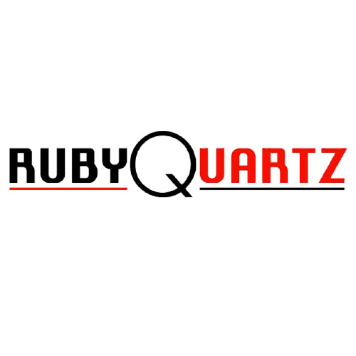 RUBYQUARTZk1体育 RUBYQUARTZk1体育