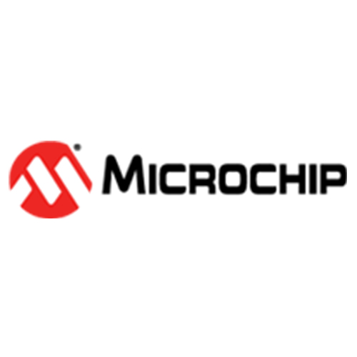 Microchipk1体育 Microchipk1体育