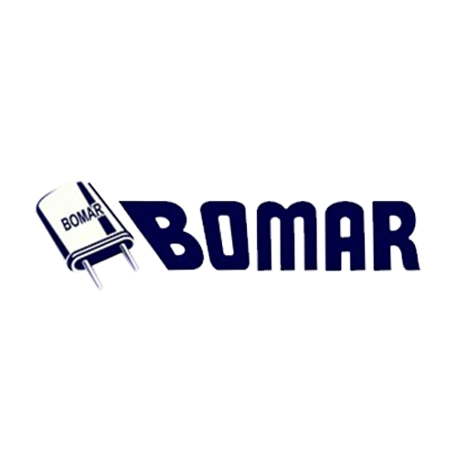 Bomark1体育 Bomark1体育