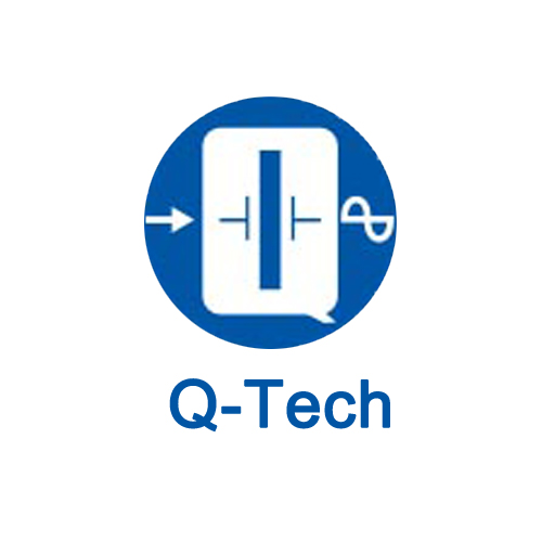 Q-Techk1体育 Q-Techk1体育