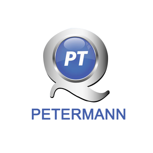 PETERMANN-TECHNIKk1体育 PETERMANN-TECHNIKk1体育