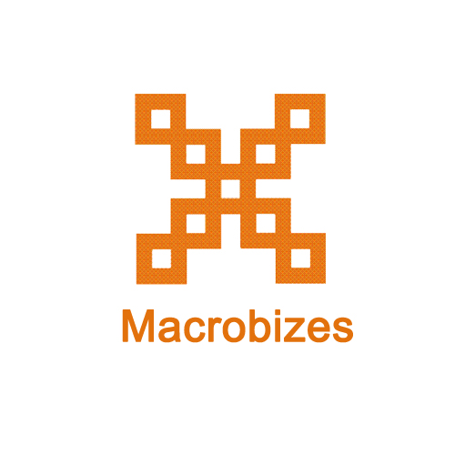Macrobizesk1体育 Macrobizesk1体育