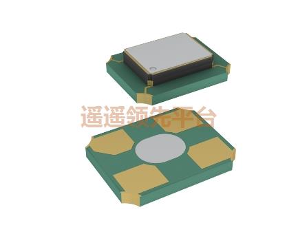 KC3225K40.0000C1GE00k1,Kyocera,KC3225KԴk1