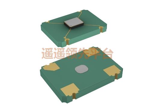 KC7050K50.0000C1GE00,ձk1,KC7050KԴk1