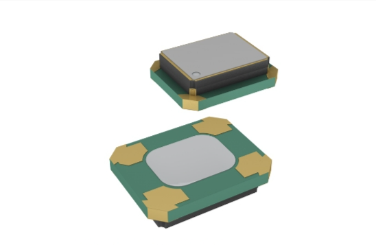 KC2520K48.0000C1GE00Դk1,ձk1,KC2520KƬk1